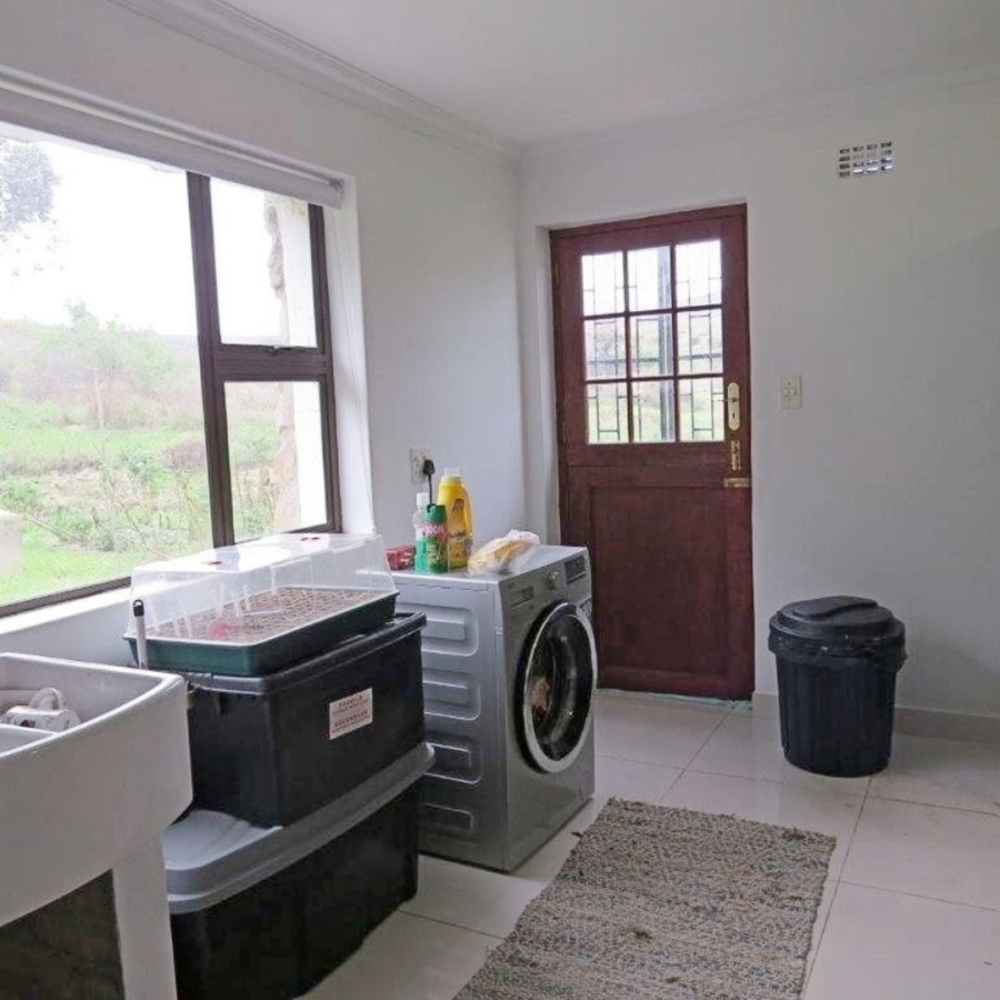 1 Bedroom Property for Sale in Darling Western Cape